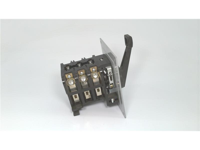 EATON CORPORATION 9441H362