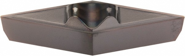 644332AC50C by TOOL FLO