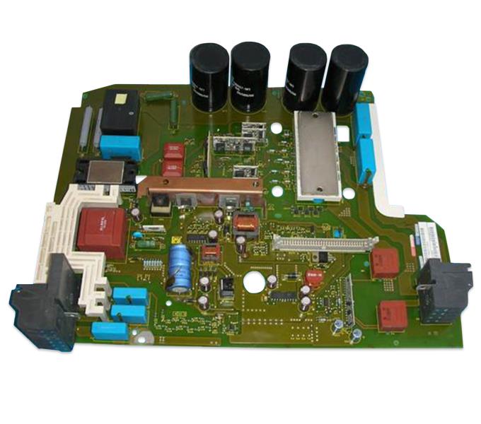SIEMENS 6SE7023-2CB84-1HF1