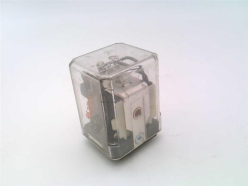 TE CONNECTIVITY KUP93-14A11-120