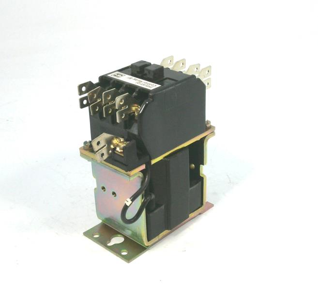 EATON CORPORATION BFDF22T