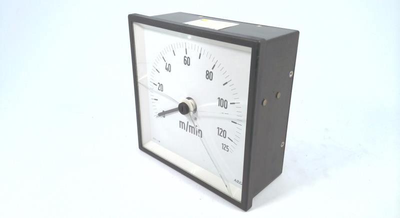 TE CONNECTIVITY 246-05V2-211351