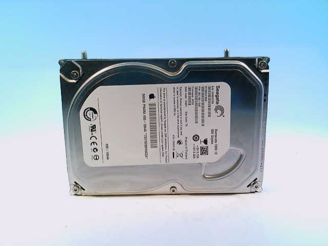SEAGATE 9SL142-042