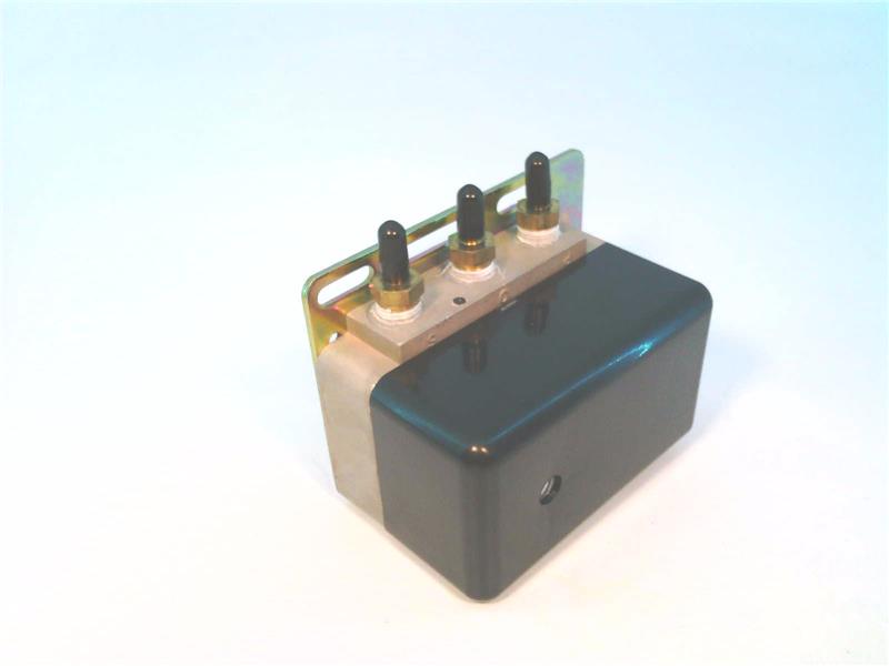 JOHNSON CONTROLS V-9502-90