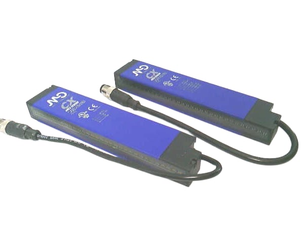 CX2E0RF/05-016V by DATALOGIC