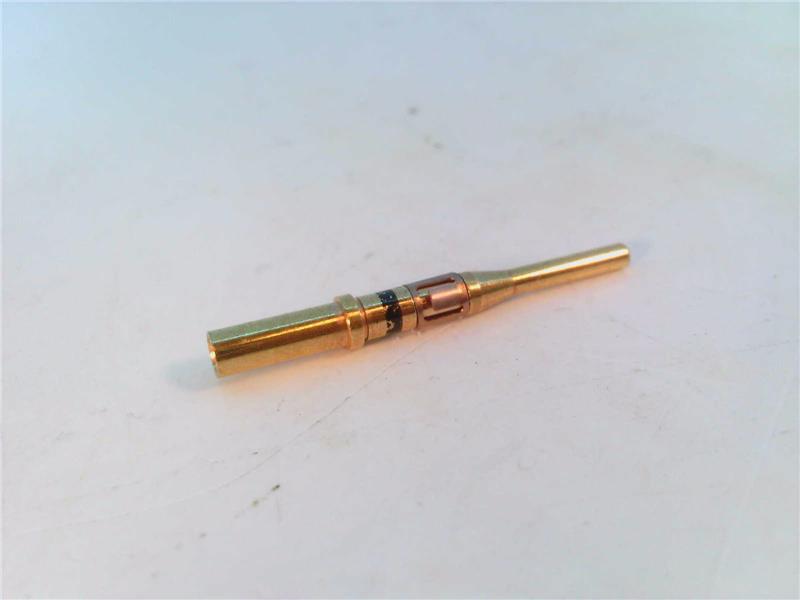 RM16M23D28 by SOURIAU