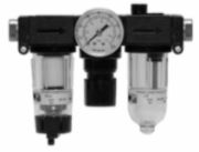 ROSS CONTROLS 5B01C0416