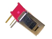 SPC12443 by SPC