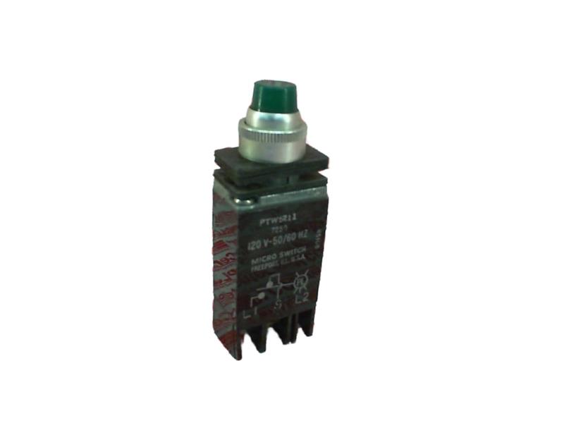 PTW5211-G by HONEYWELL