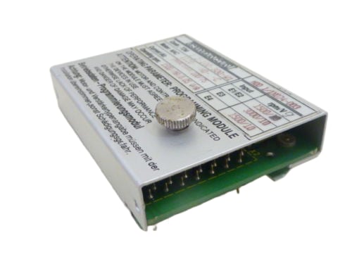 MOD-1/1X023-026 by BOSCH