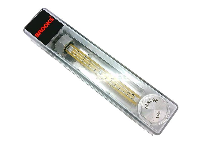 U3DPU52A160 by ITW
