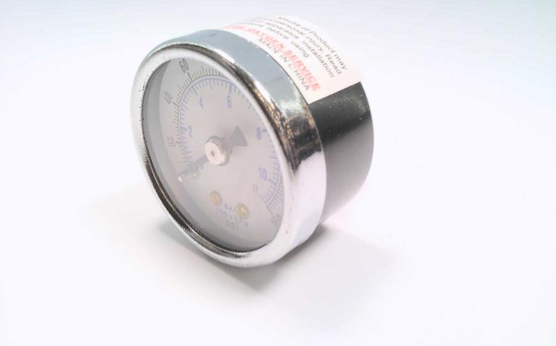 UNIVERSAL COMPONENTS INC SAD1501-160