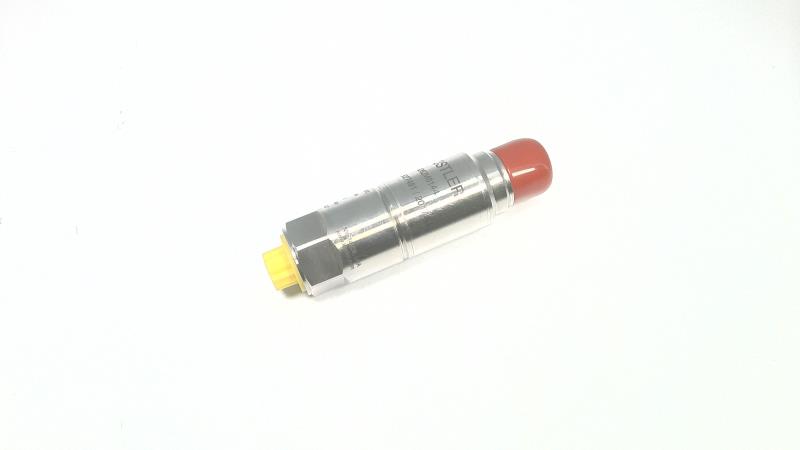 KISTLER INSTRUMENT 4262M0144