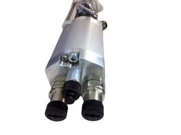 T&R ELECTRONIC 340-00241