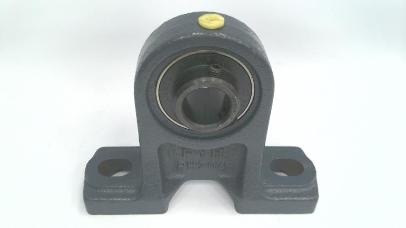 AMI BEARINGS UCPH204