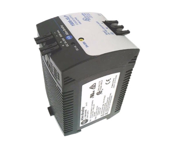 ALLEN BRADLEY 1606-XLP95E