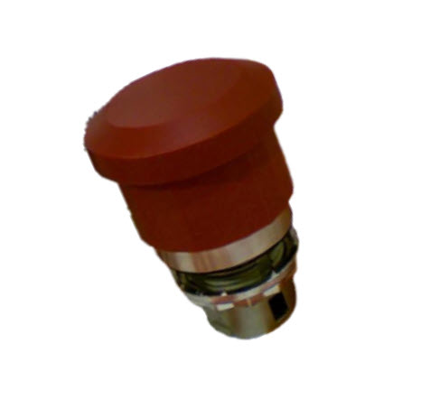 ALLEN BRADLEY 800FM-MM44E3