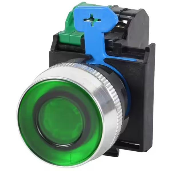 C3 CONTROLS W22IPB-EG-FM24LG-11