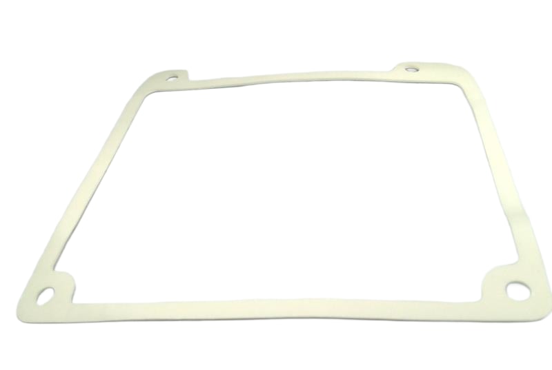 FANUC A290-7138-X523