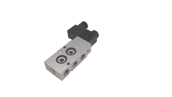 HAFNER PNEUMATIK MNH 511 701 TT