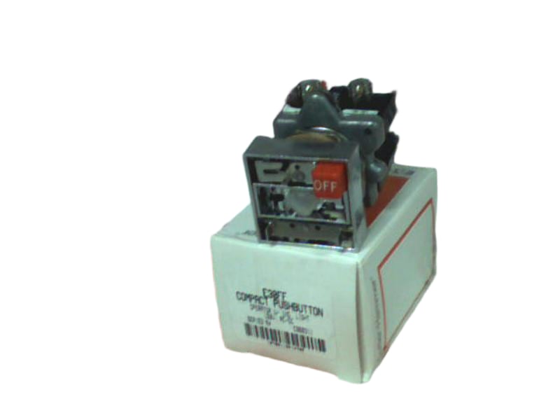 EATON CORPORATION E30FF