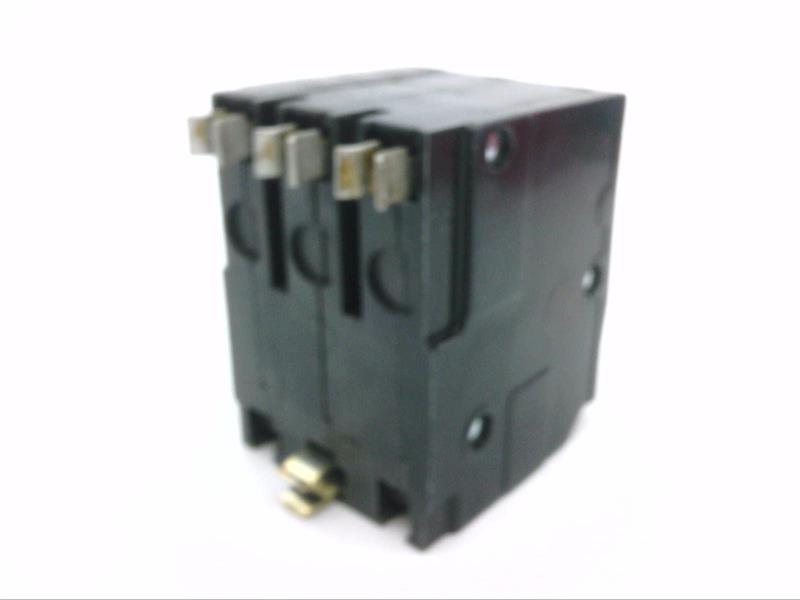 SCHNEIDER ELECTRIC QOXD316