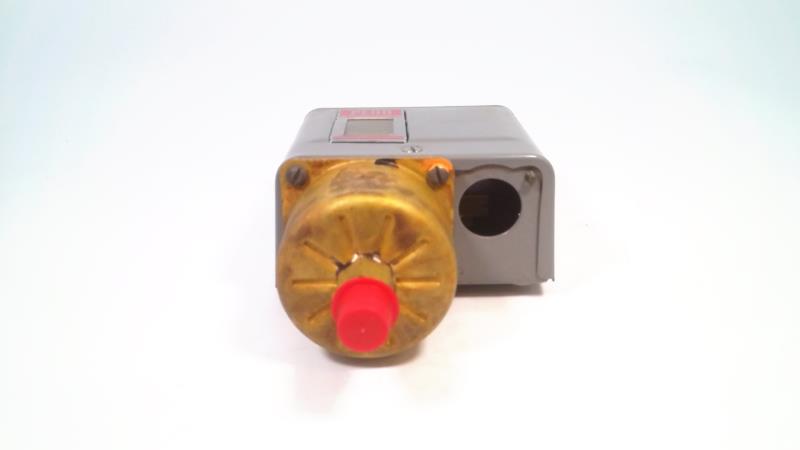 JOHNSON CONTROLS P47AA-1C