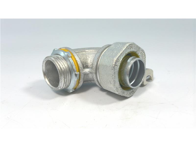 EATON CORPORATION LT10090G