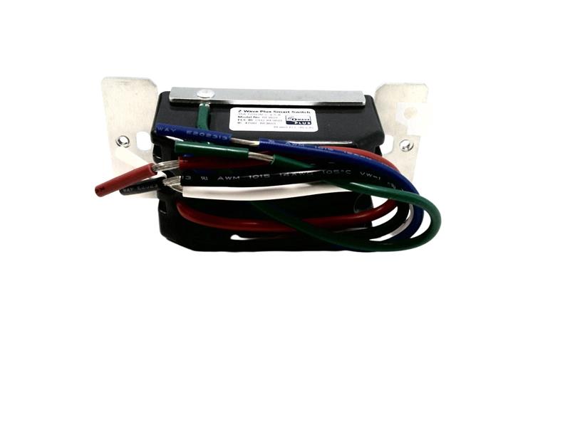 EATON CORPORATION RF9601DSG