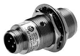 ALLEN BRADLEY 871TM-DH8CE18-N4