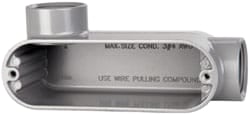 LL35 by EATON CORPORATION