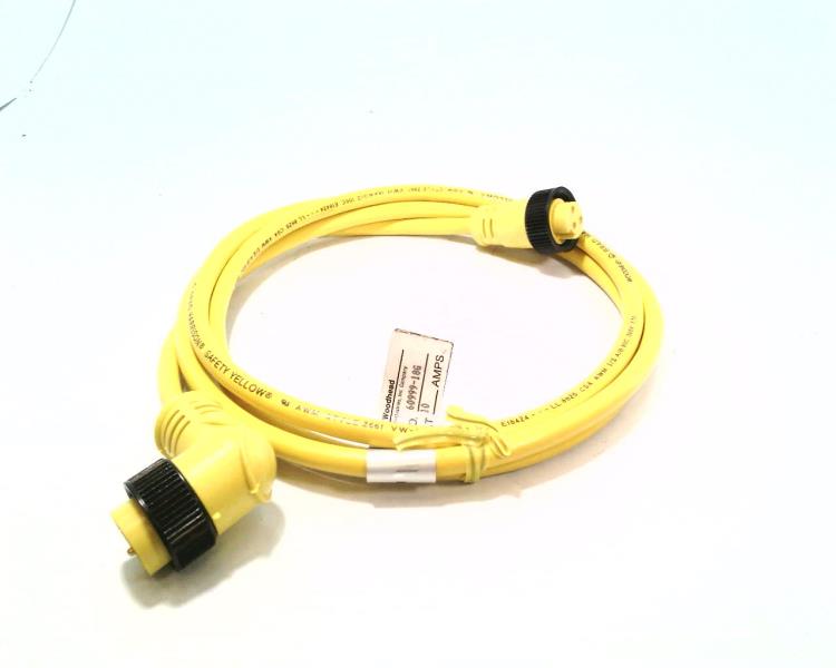 MOLEX 60999-18G