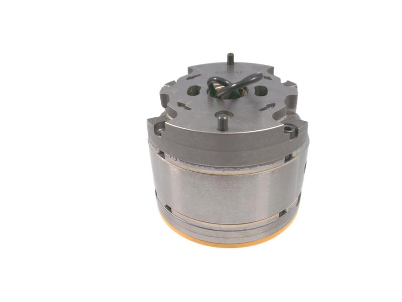 421572 by EATON CORPORATION