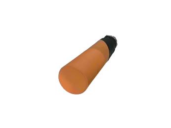 EFECTOR KIE2015-FBOA/NI/LS300L-KI3514