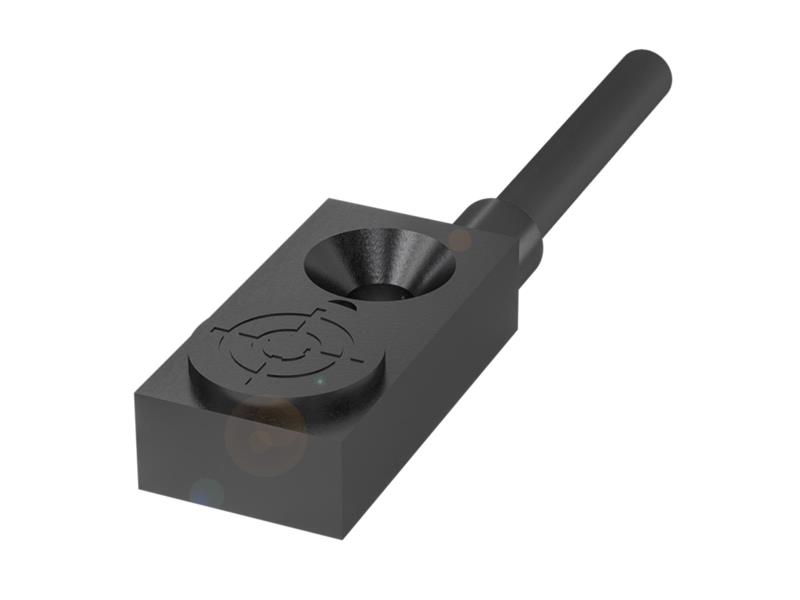 BALLUFF BES R04KC-POF15B-EP02