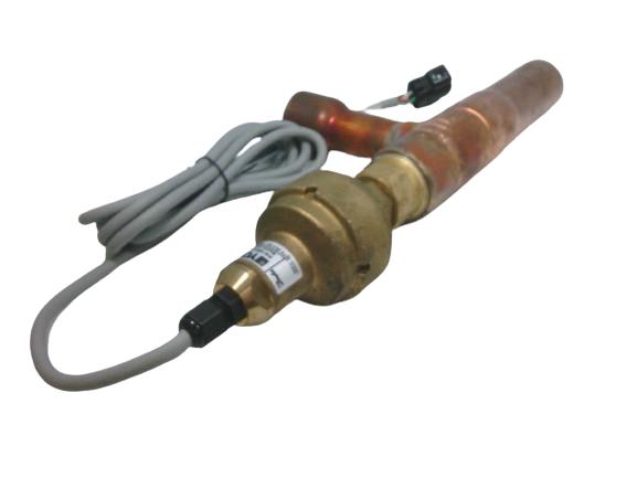 JOHNSON CONTROLS 025-41564-000