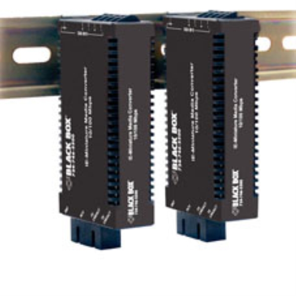 LIC023A-R2 by BLACK BOX CORP