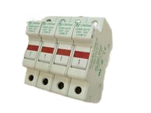 LITTELFUSE LPSM004ID
