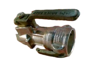 1711D-1085 by DOVER CORPORATION
