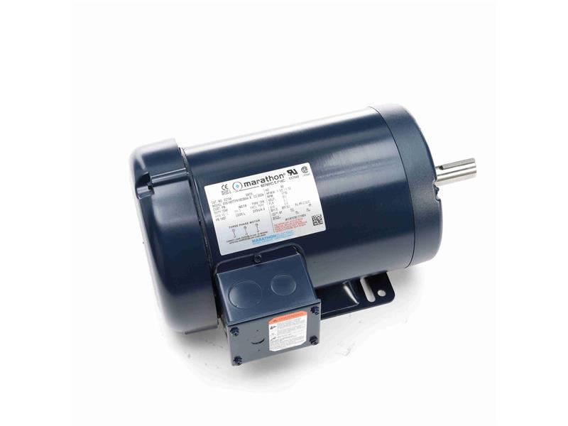 REGAL REXNORD 145TTFR16038