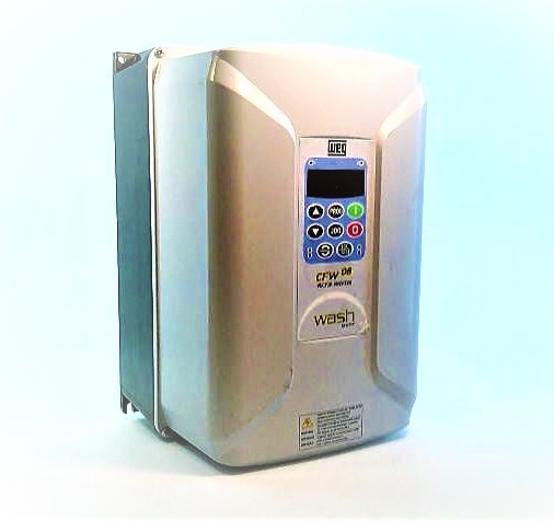 WEG USCFW080130T3848E0N4A1Z