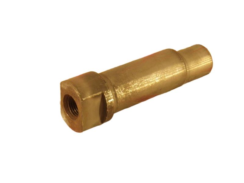 210-10676 by STANLEY BLACK & DECKER