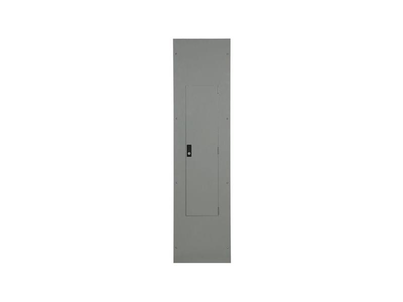 EATON CORPORATION BR4242B300R
