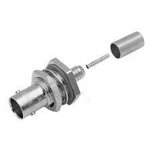 AMPHENOL 31-71016-RFX