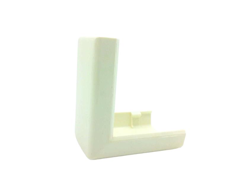 LEGRAND 818