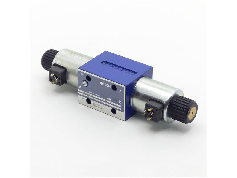 0-810-001-783 by BOSCH