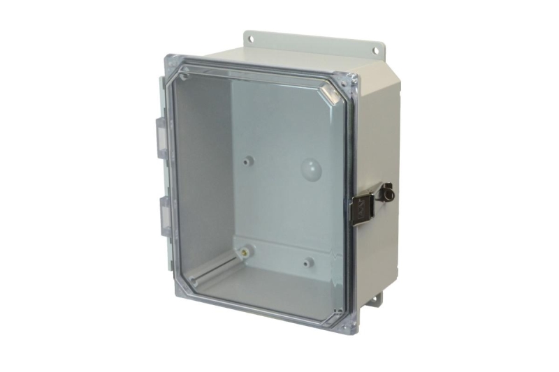 AMP1084CCLF by ALLIED MOULDED PRODUCTS