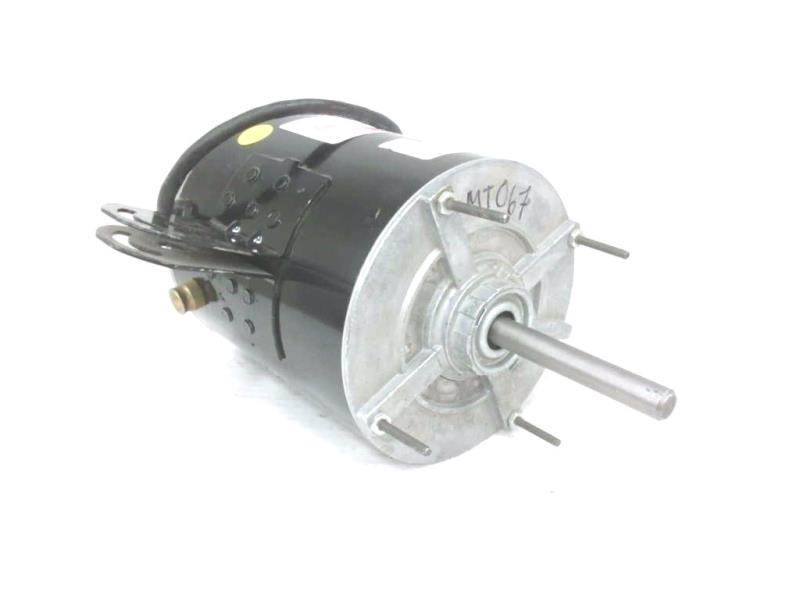 HF3G039N by REGAL REXNORD