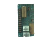 15-242-33 by EATON CORPORATION