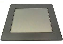 SCHNEIDER ELECTRIC XT1502T-A